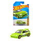 ͽۥۥåȥ(Hot Wheels) ١å '90 ۥ ӥå EF ʪ ߥ˥ 3Ф ꡼ JFN66