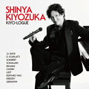 KIYO-LOGUE