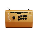 Victrix Pro Arcade FS PS5 - The King of Fighters: Kyo