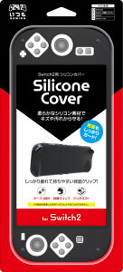 y{[J[ X[XgzSwitch2Ή {̕یJo[wVRJo[(ubN)x