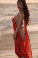 井口裕香写真集（仮）