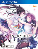 VALKYRIE DRIVE - BHIKKHUNI - ヴァルキリードライヴ　ビクニ 通常版