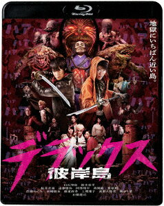 ����� �ǥ�å�����Blu-ray��