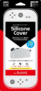 y{[J[ X[XgzSwitch2Ή {̕یJo[wVRJo[(zCg)x