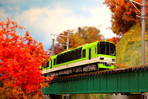 ʊi bRdS900n<݂>([vO[) 10-1528