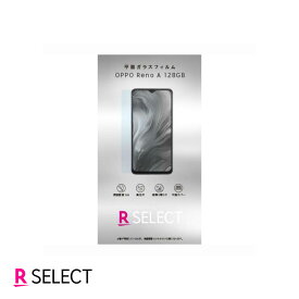 楽天市場 Oppo Reno A 128gb 端末の通販