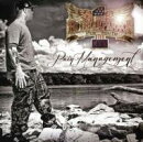 【輸入盤】Pain Management