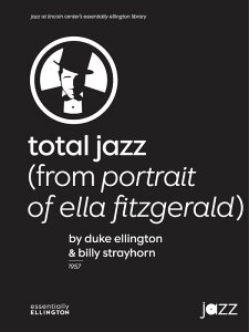 �y�A���y���z�X�g���C�z�[��, Billy & �G�����g��, Duke: �g�[�^���E�W���Y�`�u�|�[�g���C�g�E�I�u�E�G���E�t�B�b�c�W�F�����h�v���: �X�R�A�ƃp�[�g���Z�b�g [ �X�g���C�z�[��, Billy & �G����