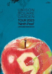楽天ブックス: UNISON SQUARE GARDEN TOUR 2025-2026「うるわしの前の 
