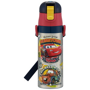 fBYj[ J[Y 2026@ q ^XeX ۗ {g  470ml