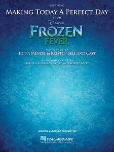yAyzA_[\=yX, Kristen & yX, Robert: ₳e fBYj[fuAiƐ̏/GT̃TvCYv CLOEgDfCEAEp[tFNgEfC [ A