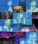 Dorothy Little Happy Live Tour 2015 5th Anniversary 〜just move on 〜 Final at NAKANO SUNPLAZA(BD) 【Blu-ray】