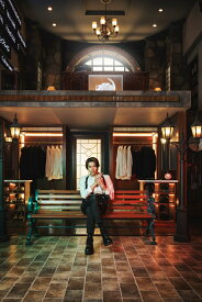 【楽天ブックス限定特典】仮面ライダーゼッツ キャラクターブック SECRET MISSION IN A DREAM(万津莫＆ノクス　生写真1枚)