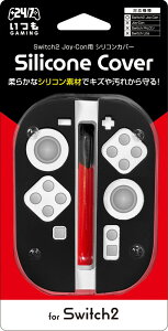 y{[J[ X[XgzSwitch2Joy-ConΉ یJo[wJoy-Con VRJo[(ubN)x