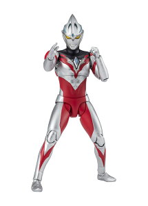 S.H.Figuarts wEg}A[Nx Eg}A[N (hς݉tBMA)