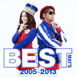 BEST 2005-2013