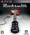 ロックスミス PS3版