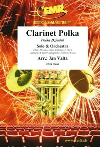 �y�A���y���z�N�����l�b�g�E�|���J/�\���y��ƃI�[�P�X�g���ҋ�/Valta��: �w���җp��^�X�R�A�ƃp�[�g��