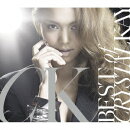 BEST of CRYSTAL KAY（2CD）