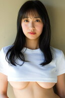 溝端葵ファースト写真集 （仮）