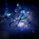 Wormhole / Yumi AraI (オールメディア盤 CD＋アナログ2枚組＋カセットテープ)＜※早期予約シリアルコード対象外＞