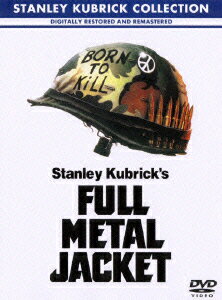 �ե�᥿�롦���㥱�å�