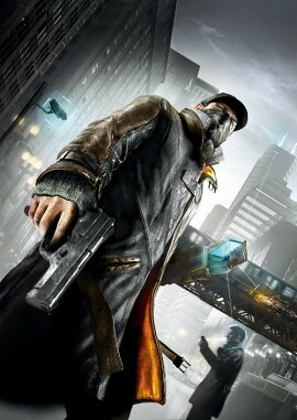 �����å��ɥå��� �̾��� XboxOne��