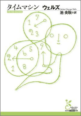 ������ޥ���