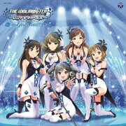 THE IDOLM@STER CINDERELLA MASTER Cool jewelries! 001
