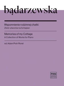 �y�A���y���z�o�_�W�F�t�X�J, Tekla: �c�ɏ����̎v���o - �s�A�m��i�W/Rorat�� [ �o�_�W�F�t�X�J, Tekla ]