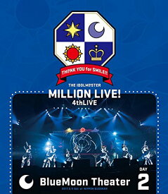 楽天市場 ミリオンライブ 4thの通販