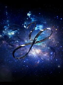 Wormhole / Yumi AraI (初回限定盤 2CD＋Blu-ray)＜※早期予約シリアルコード対象外＞