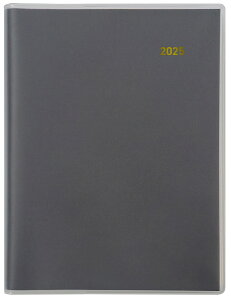 2163@SANNOubNiji2025N1n܂蒠j iSANNO DIARYj