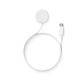 Google Pixel Watch 2 Charging Cable
