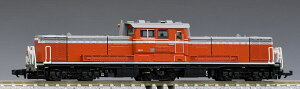 TOMIX DD51-1000` (Ďq^]) y2246z (S͌^ NQ[W)