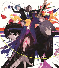 スカーレッドライダーゼクスの関連商品一覧 楽天ブックス