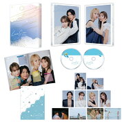 楽天ブックス: A LIFE〜愛しき人〜Blu-ray BOX【Blu-ray】 - 木村拓哉 