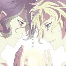 TVアニメ「神々の悪戯」神曲集 アポロン&ハデス