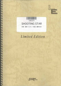 LBS324@SHOOTING@STAR^F-BLOOD
