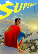 オールスター：スーパーマン