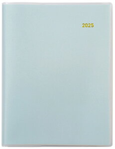 2164@SANNOubNiu[ji2025N1n܂蒠j iSANNO DIARYj