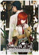 STEINS;GATE RE:BOOT　限定版　Switch2版