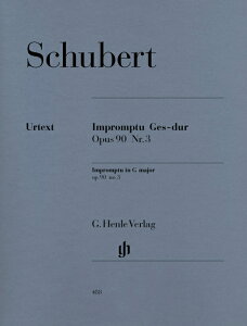 �y�A���y���z�V���[�x���g, Franz: ������ �σg���� Op.90/3/���T��/�M�[�[�L���O�� & �^�w [ �V���[�x���g, Franz ]