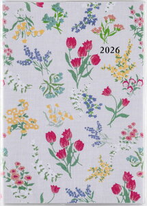 2026N@蒠@1n܂@No.247@tB[l Jl 1@@@X@B6@@}X[ itB[lJlj