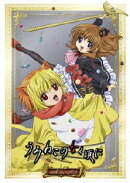 うみねこのなく頃に Note．12 コレクターズエディション【Blu-ray】
