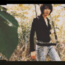 サブライフソング/やりっぱなし/手にいっぱいの雨