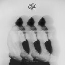 Still Romance (Special Romance Edition)