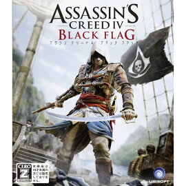 �������󥯥꡼�� 4 �֥�å��ե�å� XboxOne��