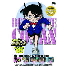 ̾õ�女�ʥ� 18-4