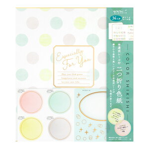 J[F@V[t@@܂ F i(Stationary)j